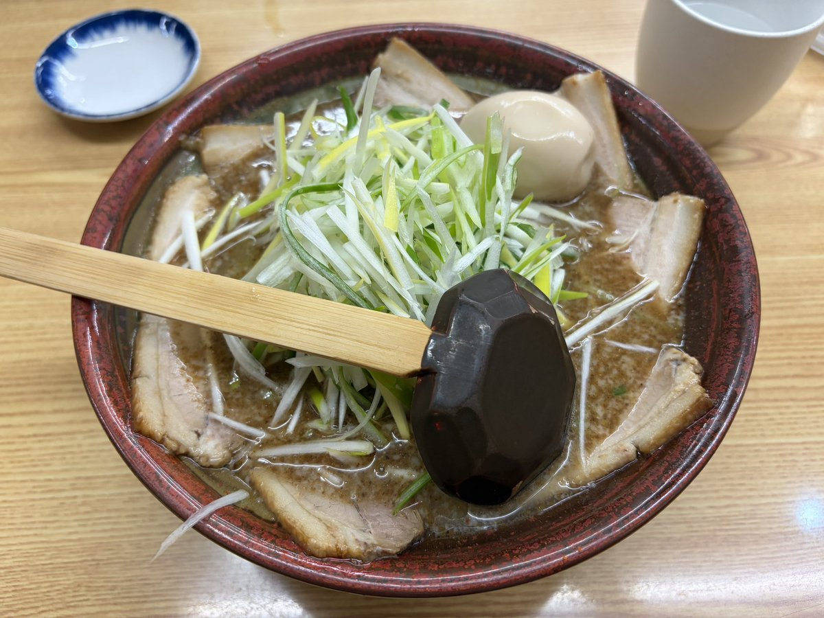 てらR60/おさかなさん🐟/テキーラおじさん tweet media