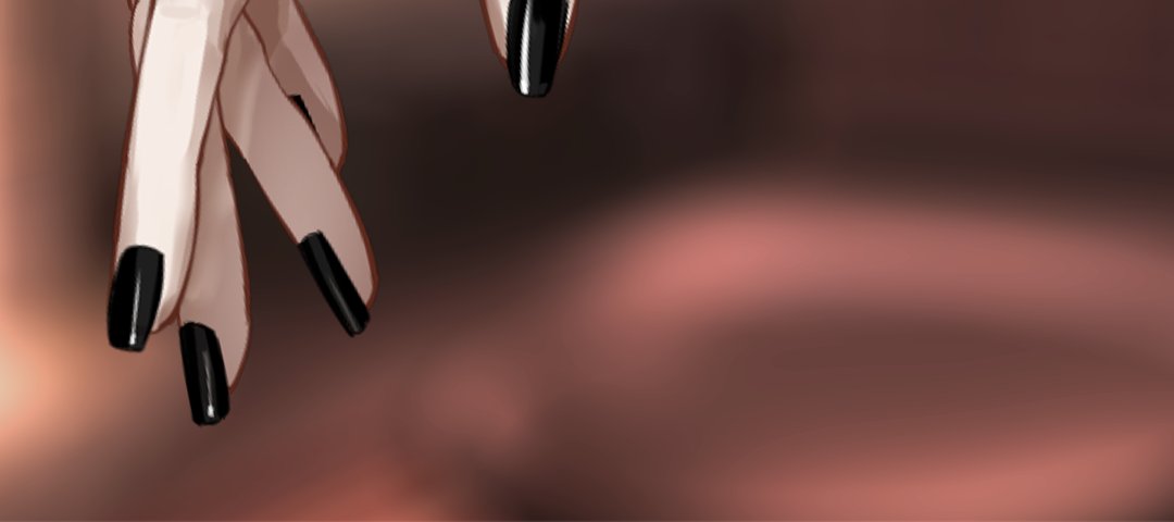 Vox_Akuma's tweet image. tap for a necklace