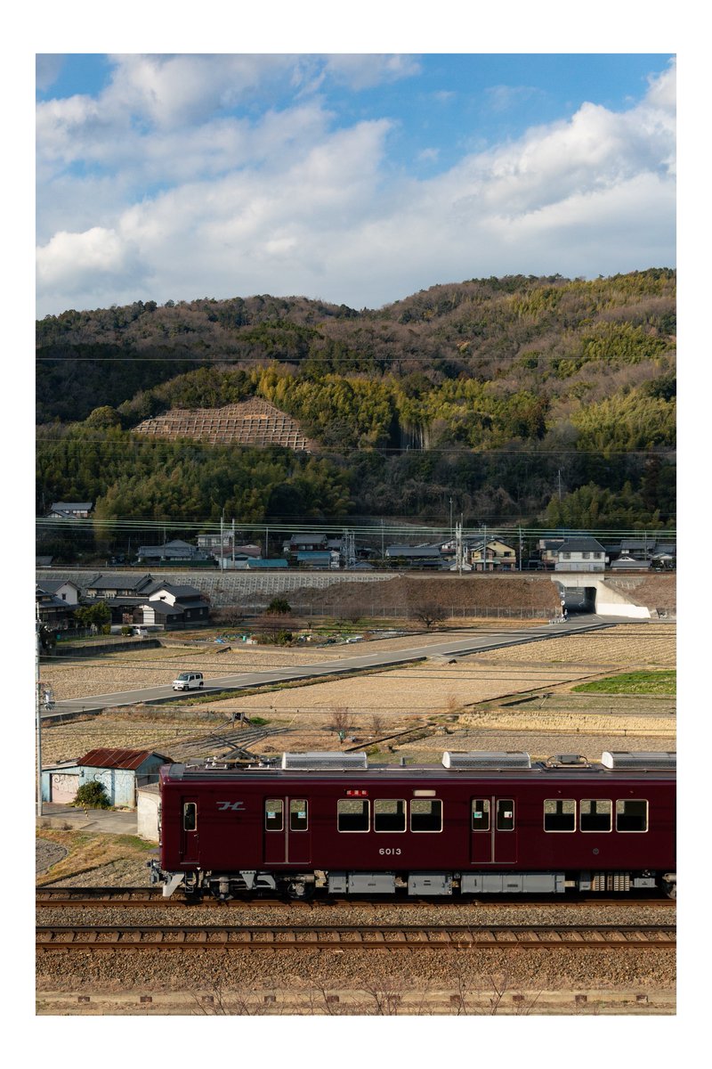 Revival class"H"