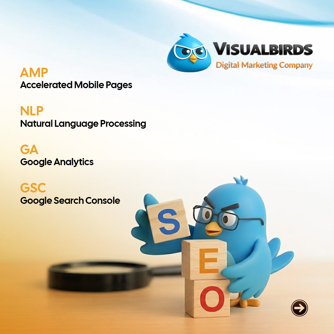 visualbirds's tweet photo. https://t.co/hfb49v2ddL