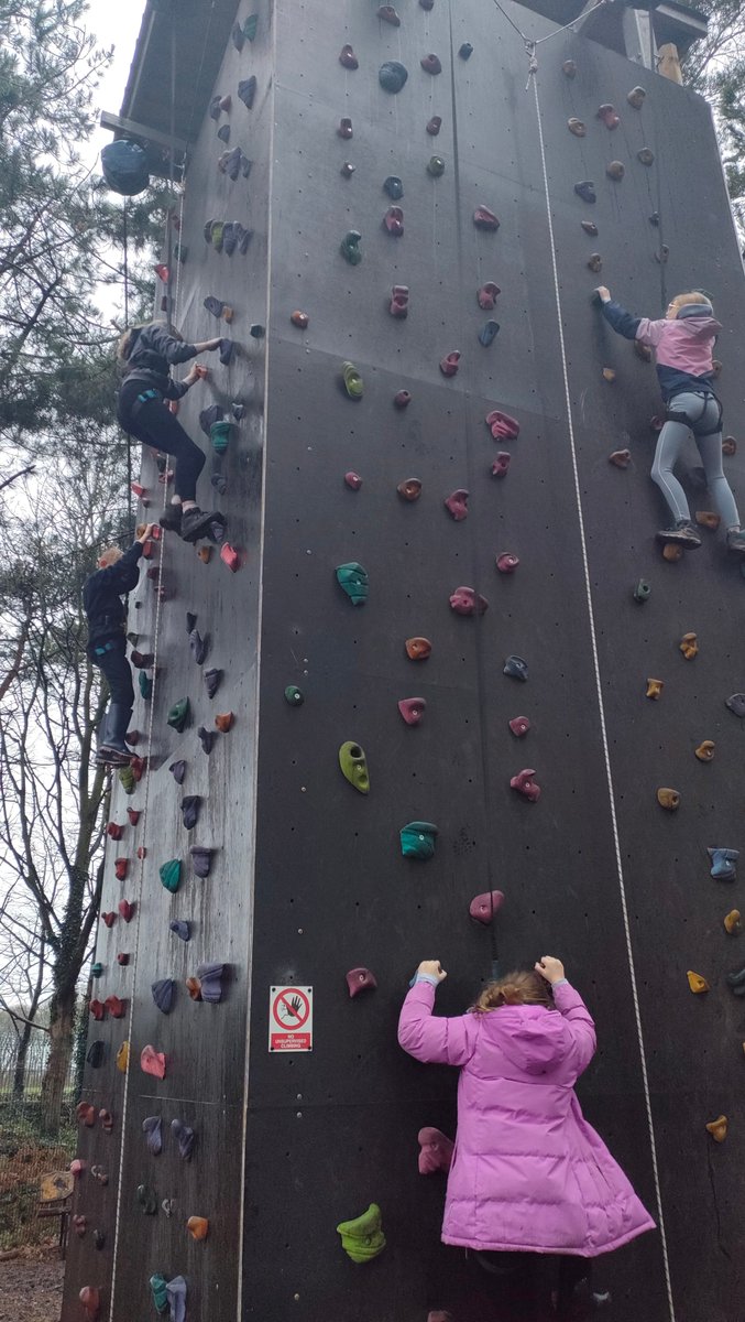 St George's Catholic Primary School & Nursery tweet media