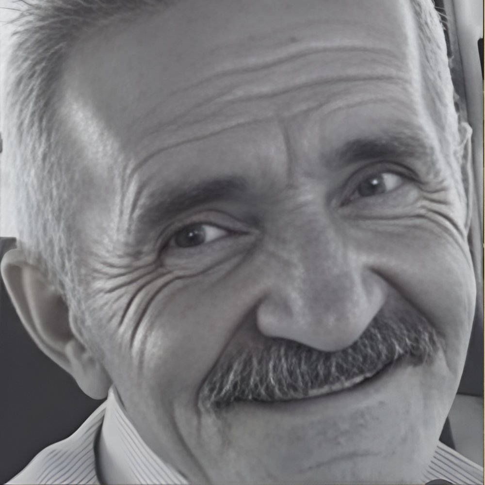 Kağıthane’de ısınmak amacıyla girdiği otomobilde çıkan yangında yaşamını yitiren 66 yaşındaki Cemal Ertürk'ün, kirasını ödeyemediği için evden çıkarıldığı ortaya çıktı.