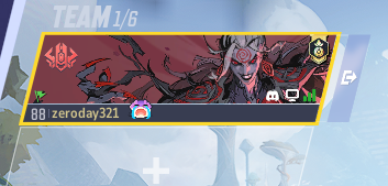 Zero day tweet media