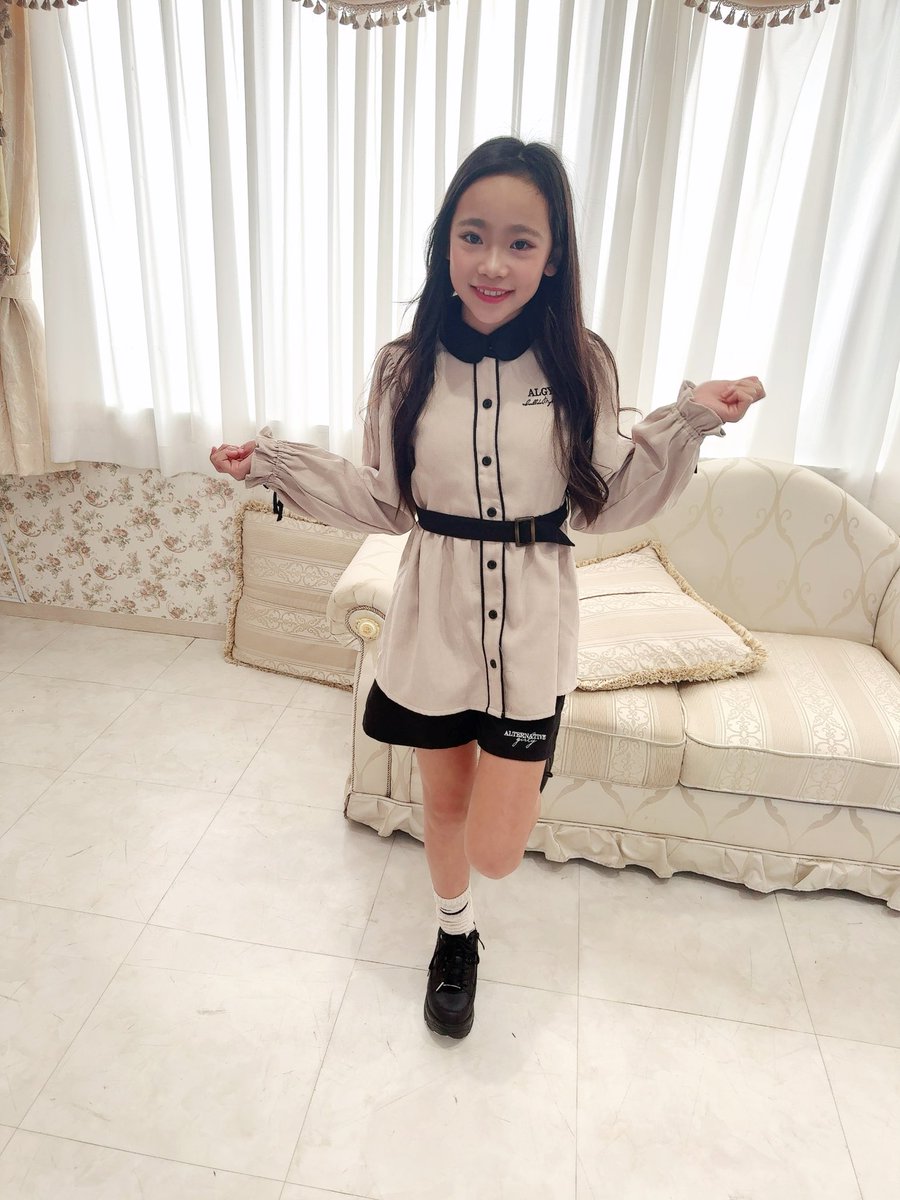 さら♡ さら (@saraxoxo2828) / Posts / X