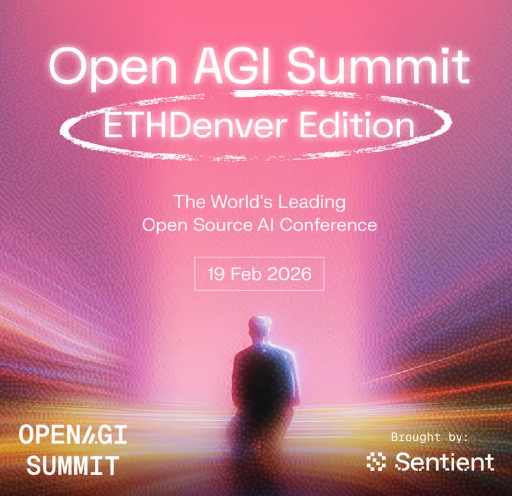 LadyOnChain tweet media