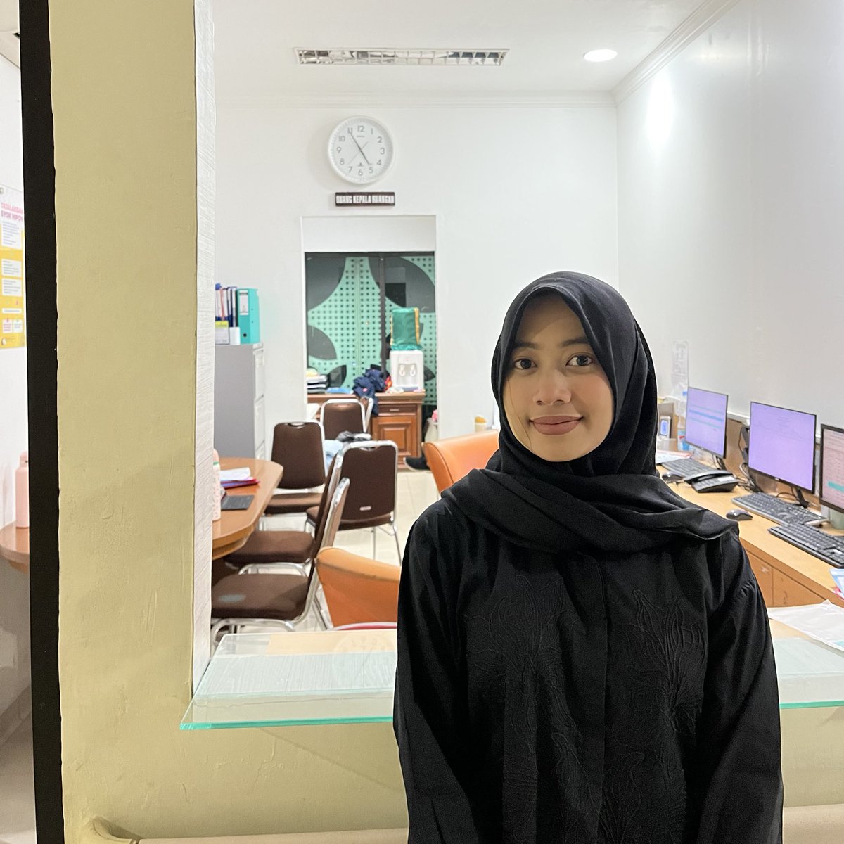 studywithblew's tweet image. welcoming stase obsgin 🤰🏻