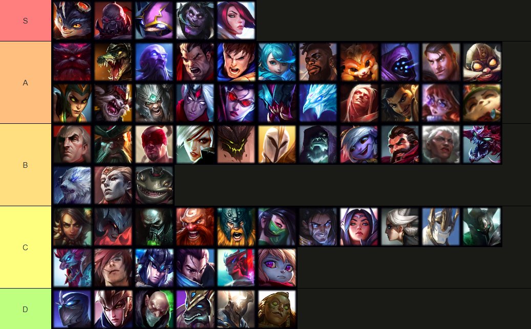 JENAX #EINS tweet media