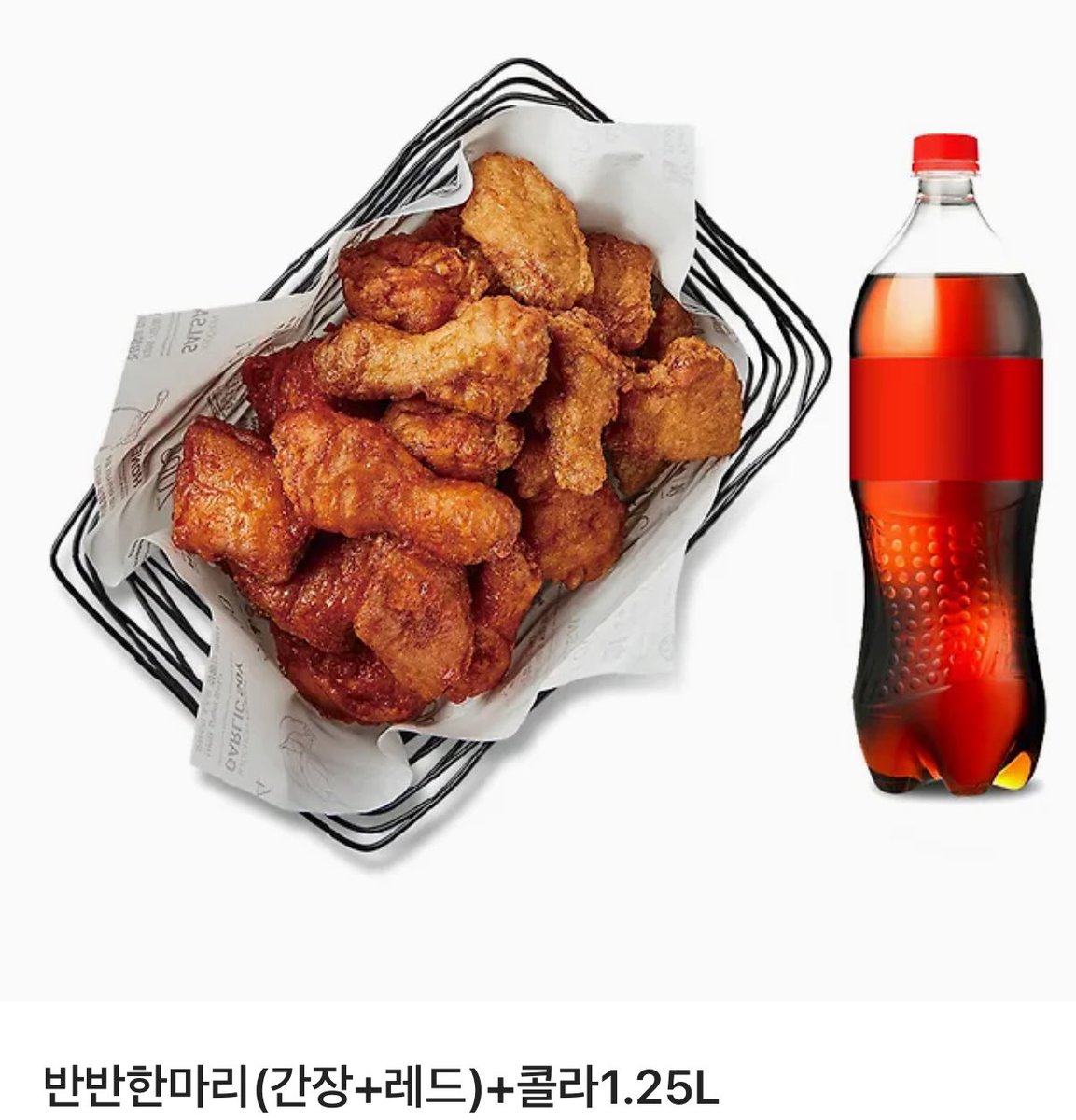 chaekk_'s tweet image. 🩷RT이벤트🩷

&amp;lt;호랑용동 전당포&amp;gt; 외전이 나왔습니다~!😍
19일까지 이벤트 합니다ㅎ.ㅎ

추첨으로 치킨드릴게요~🔥

당발은 1월 중으로 공지해드릴게요~!

ridibooks.com/books/23360394…