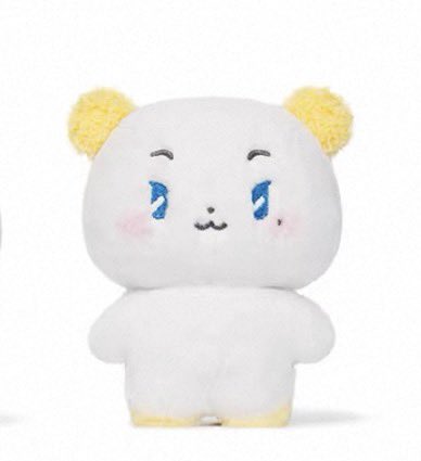 บนค่าา

ถ้าหนูติด🌟บริหาร มธ หรือ 🌟คณะกับมที่ต้องการ

✨แจก  ✨

✨💜มวา 1 ตัว

Rt ไว้ได้เลยค่า 

 #PLLIมาแจก #ตลาดนัดplave