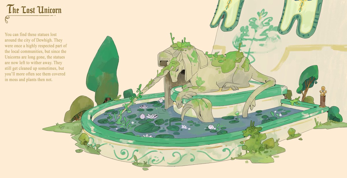 gegethevaudan tweet media