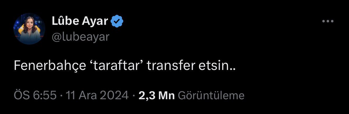 Zaman zaman hafıza tazelemek iyidir
👇