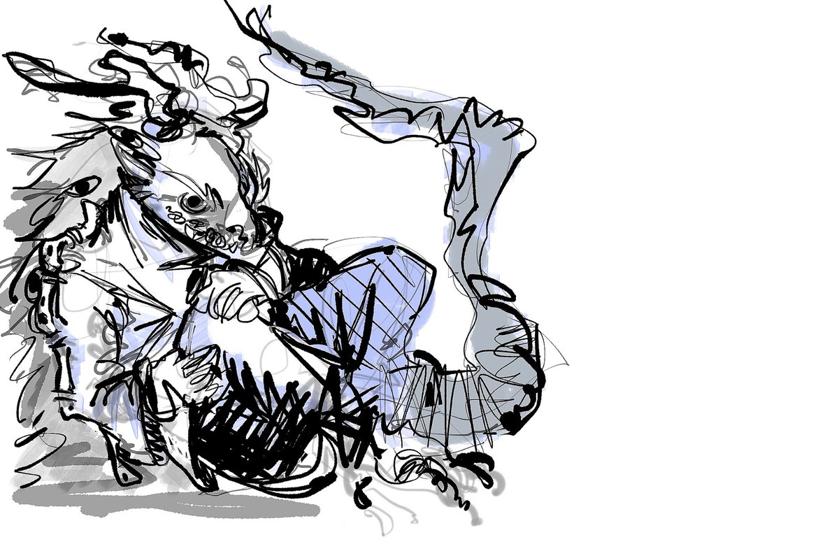 packkov's tweet image. some