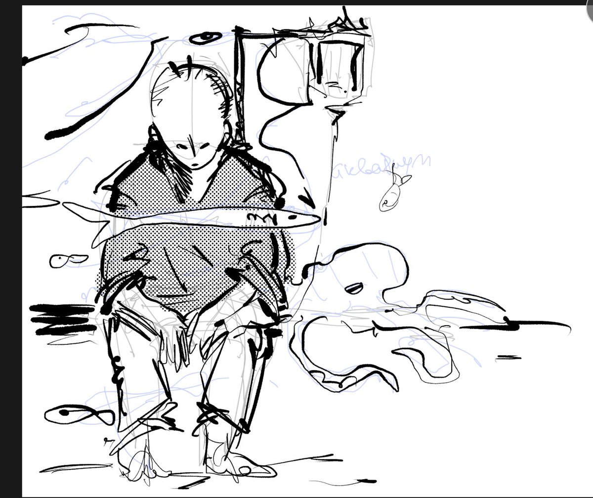 packkov's tweet image. some