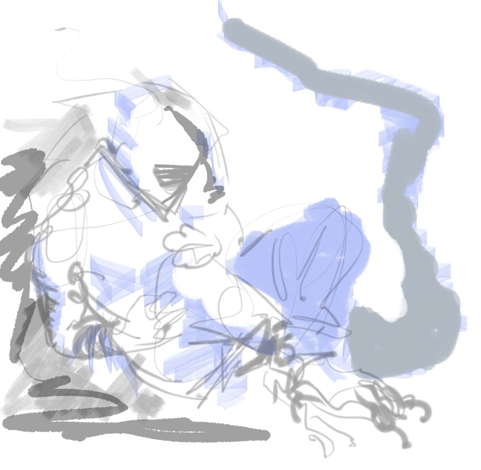 packkov's tweet image. some