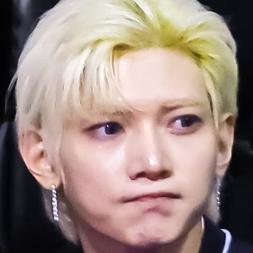 mYSluvstory's tweet image. 🤏🏽 🤏🏽