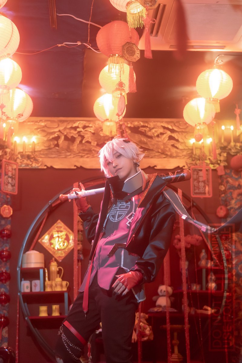 インディ6月まで撮影× (@indyjzx100) / Posts / X