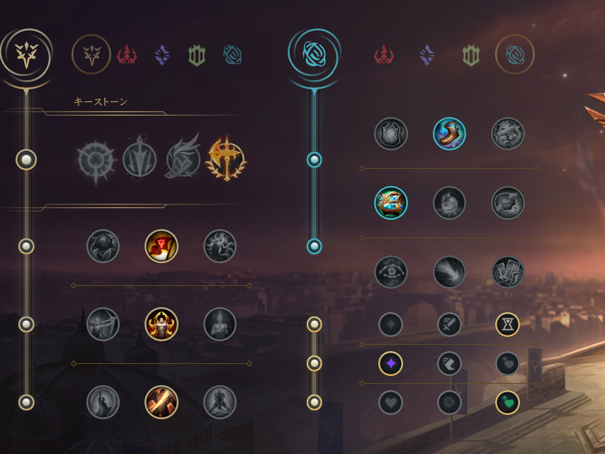 nesu_lol's tweet image. 【パッチ26.01b】
ねすてぃーおすすめのタンクJGザック！
マルファイト、ラムス、ヌヌ相手にもすべて勝てます。
新アイテムとの相性が良く、マジで強いです！
グウェンはカウンターなのでBANしましょう。
Eをレベル上げしてからガンクに行きましょう！