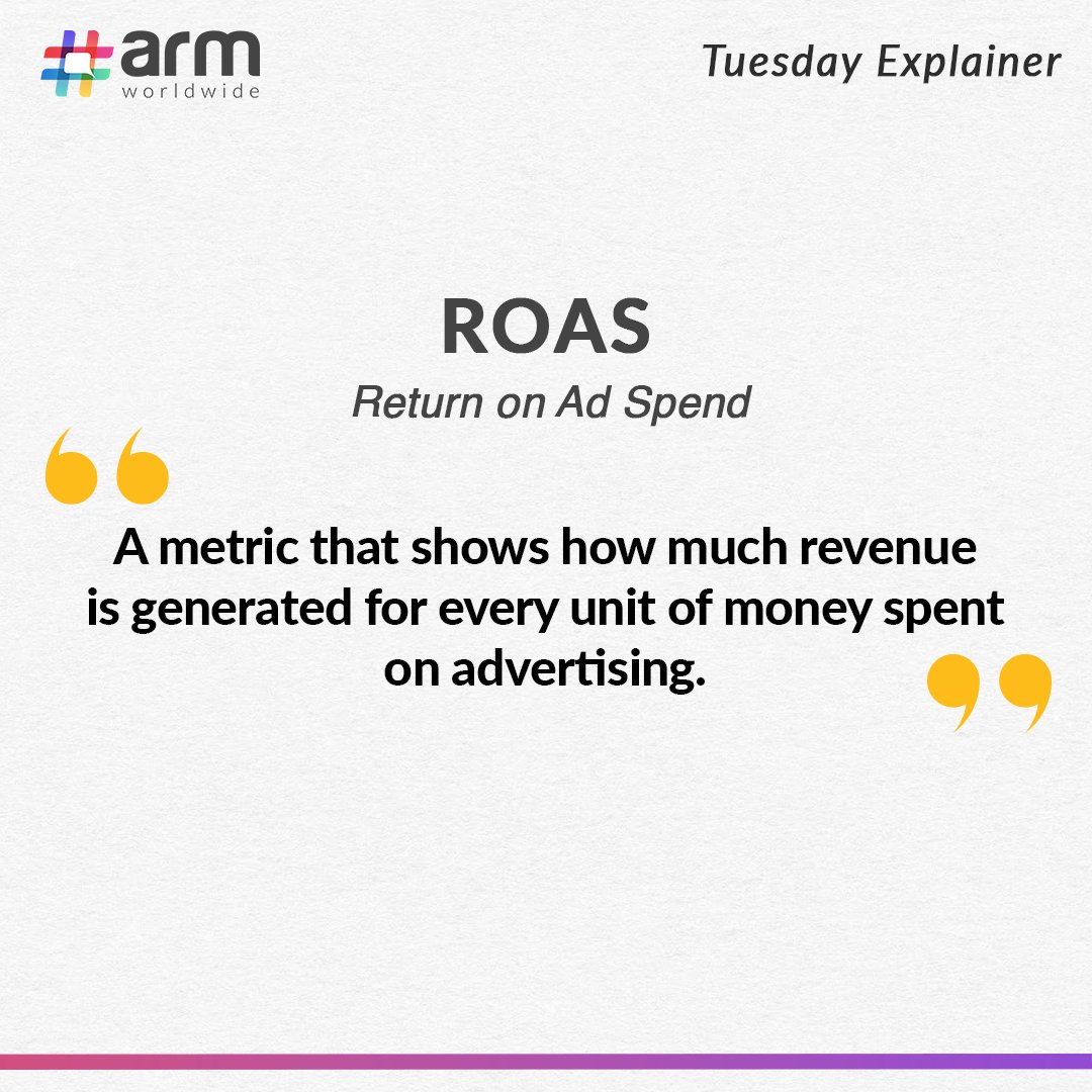 #ARM Worldwide tweet media