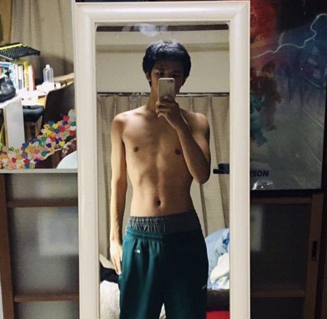 𝐂𝐎𝐍𝐀𝐍 tweet media