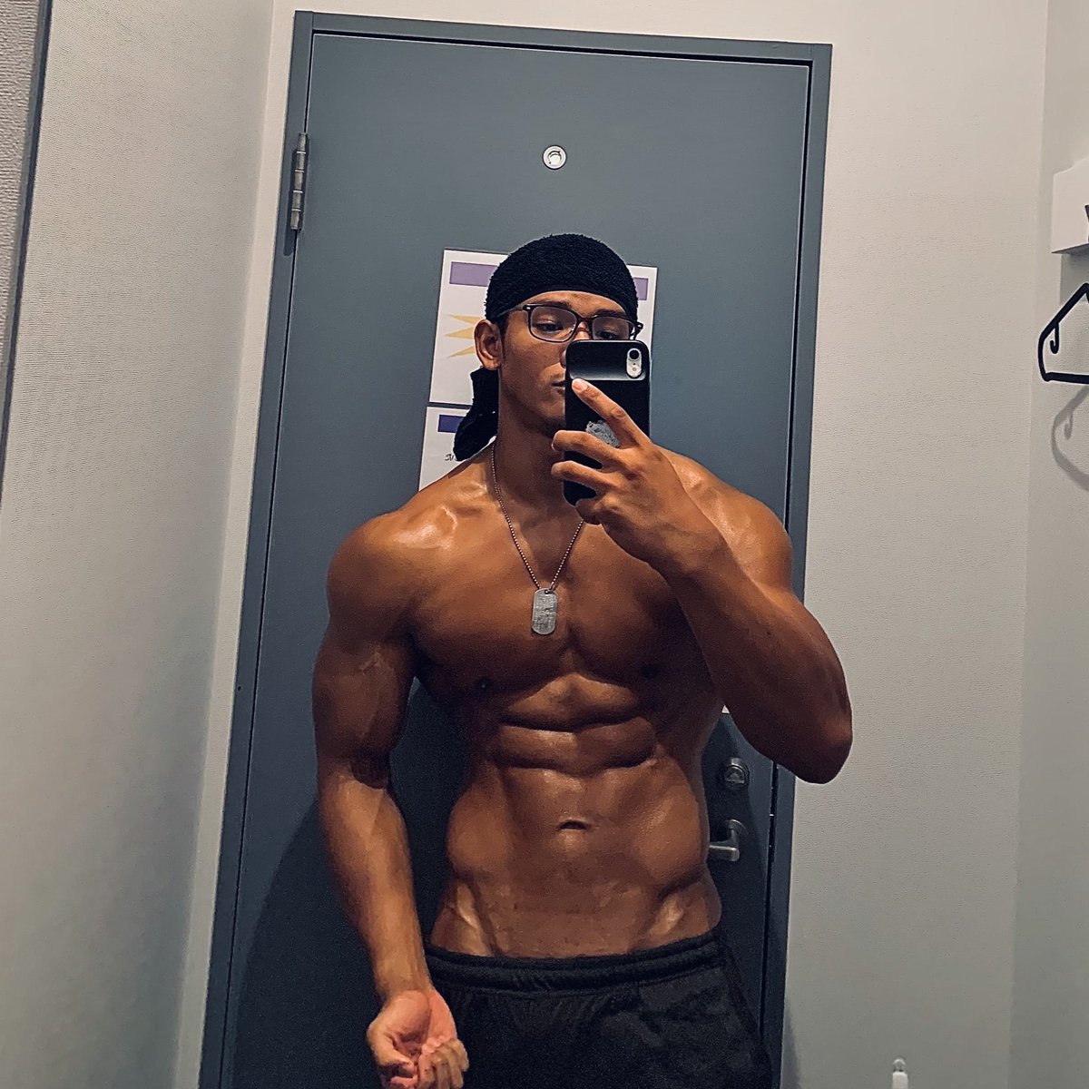 𝐂𝐎𝐍𝐀𝐍 tweet media