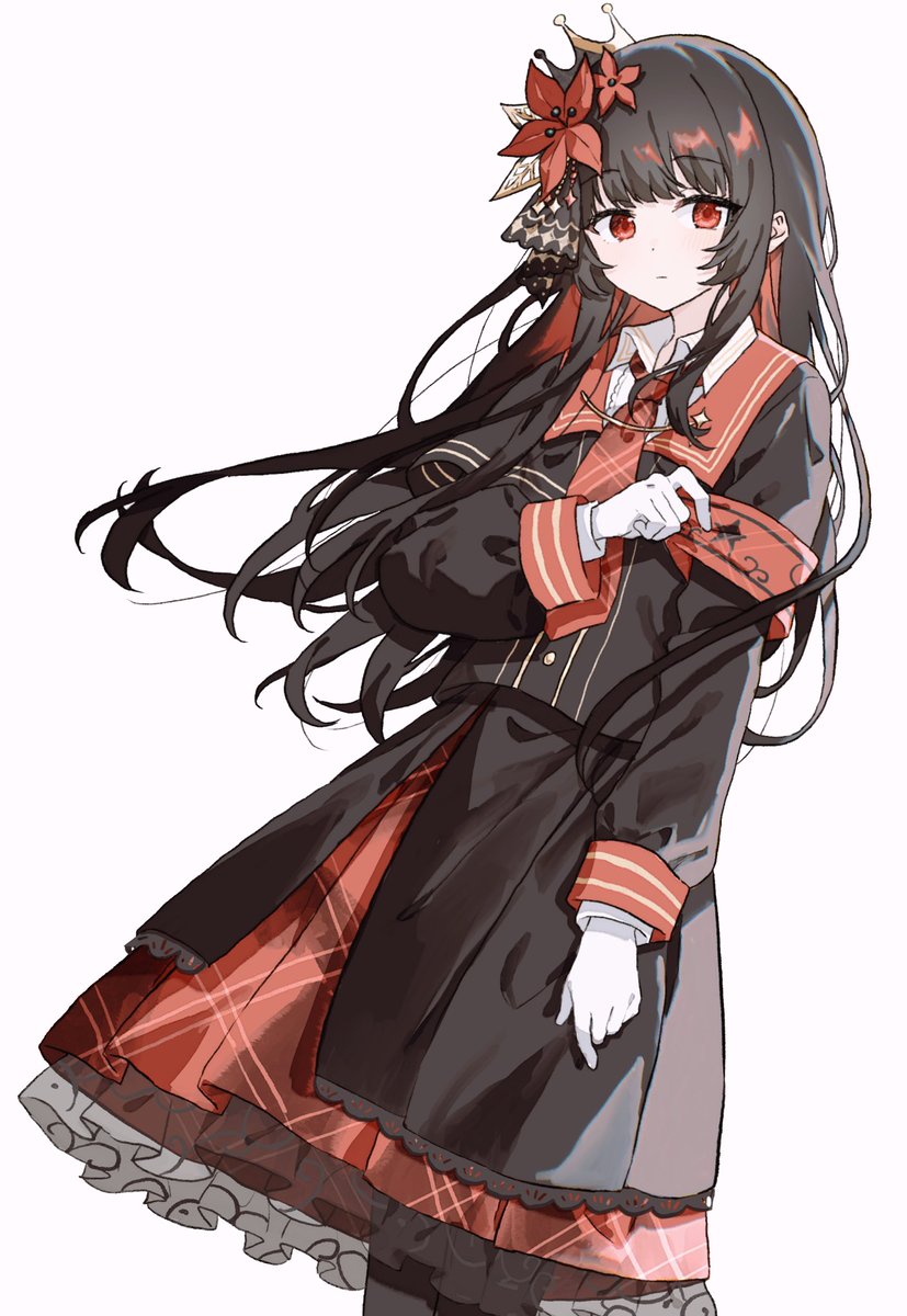 migolu (@mnbvcxz3349) / Posts / X