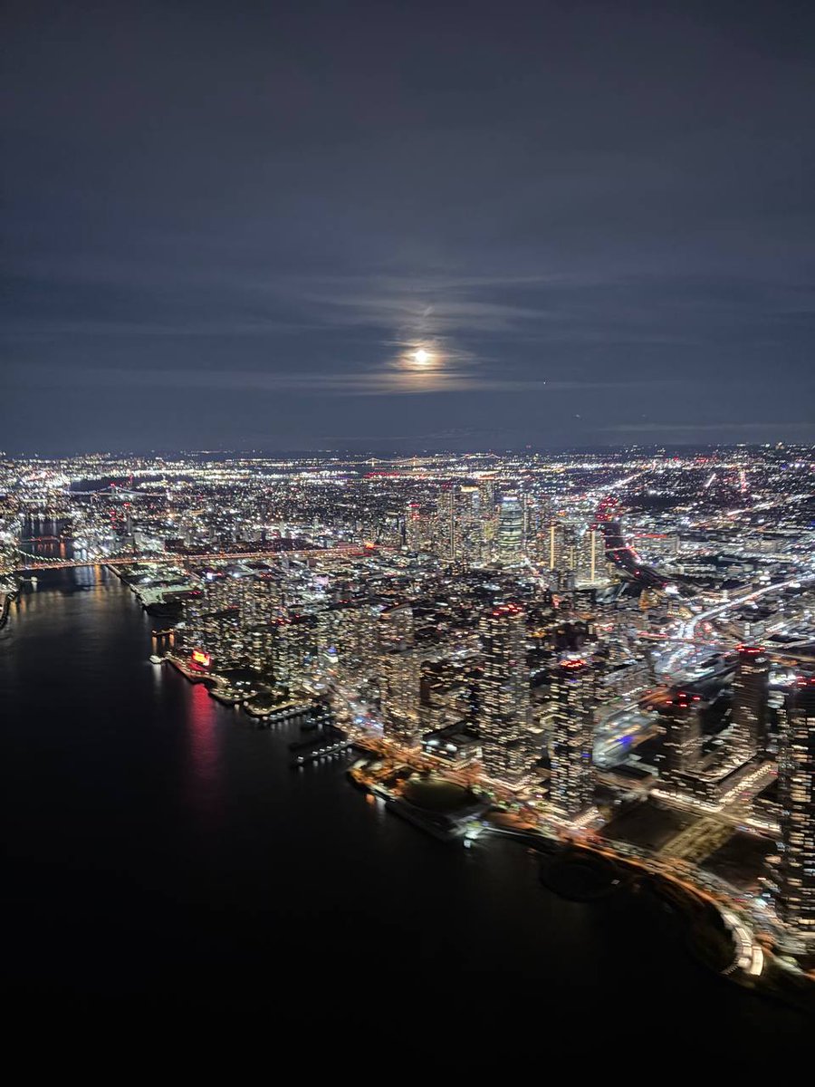 Nithin | Concero tweet media