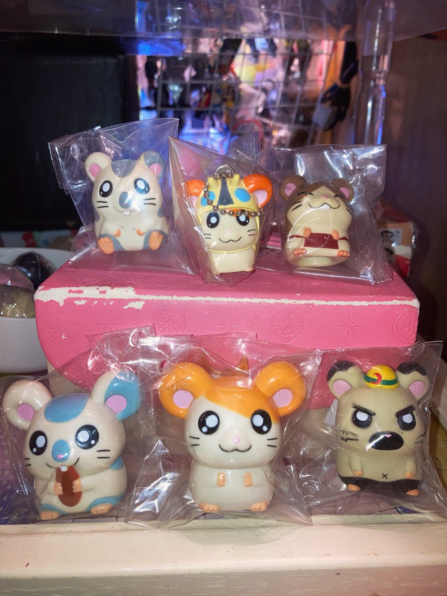 昭和・平成レトロ雑貨【アバンギャル堂】 (@avantgarde_1980) / Posts / X