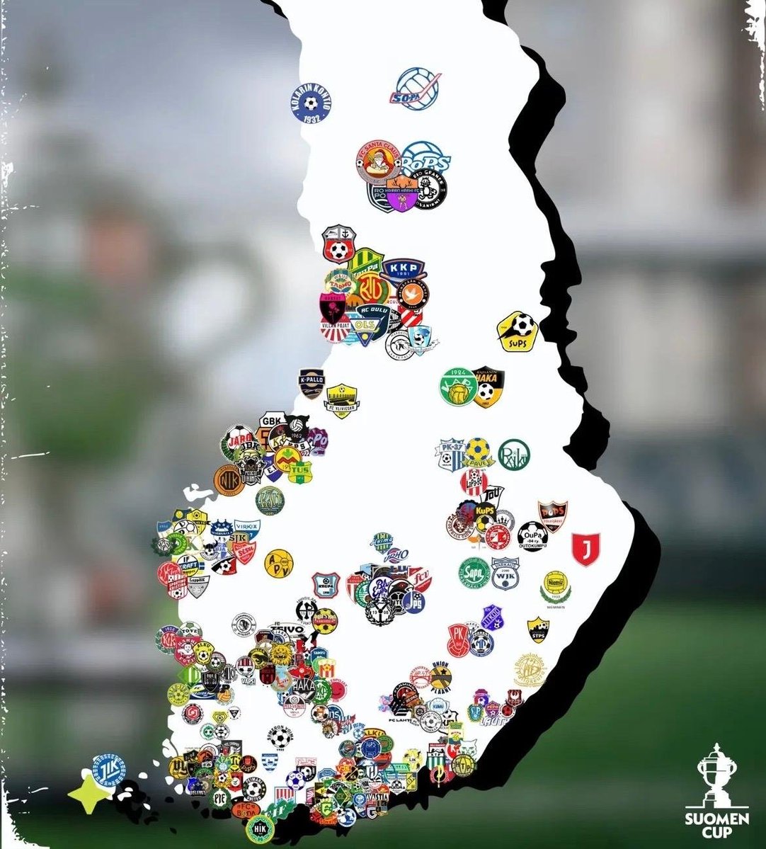 The Sweeper tweet media