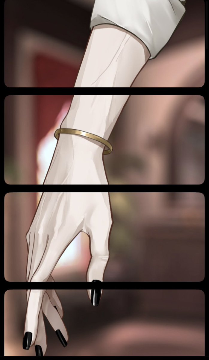 Faith 2.0 👹🧧 tweet media