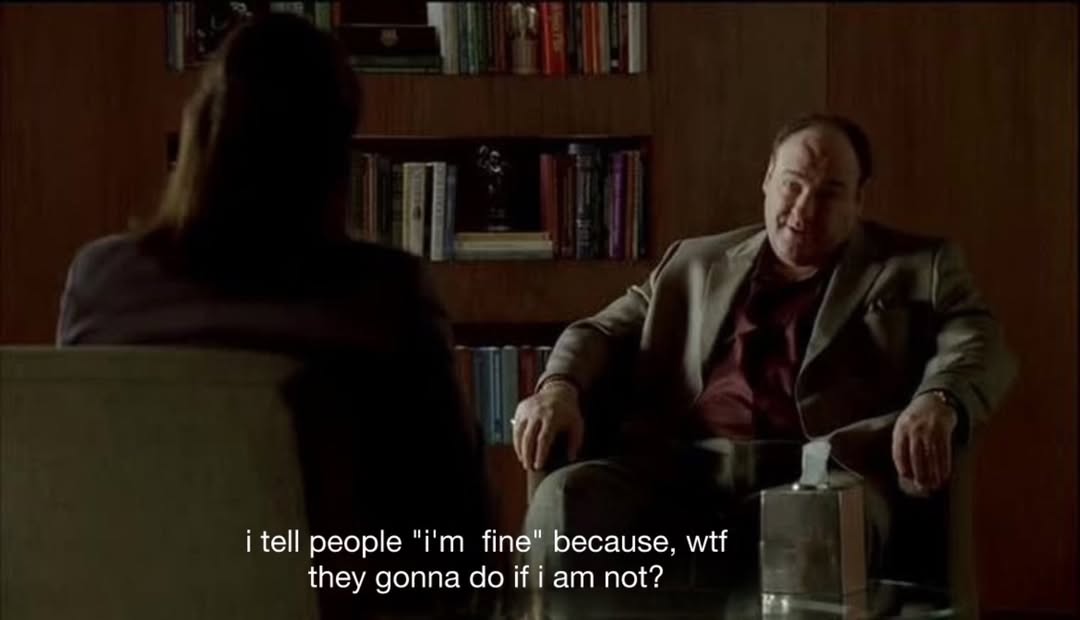 thecinelost's tweet image. 