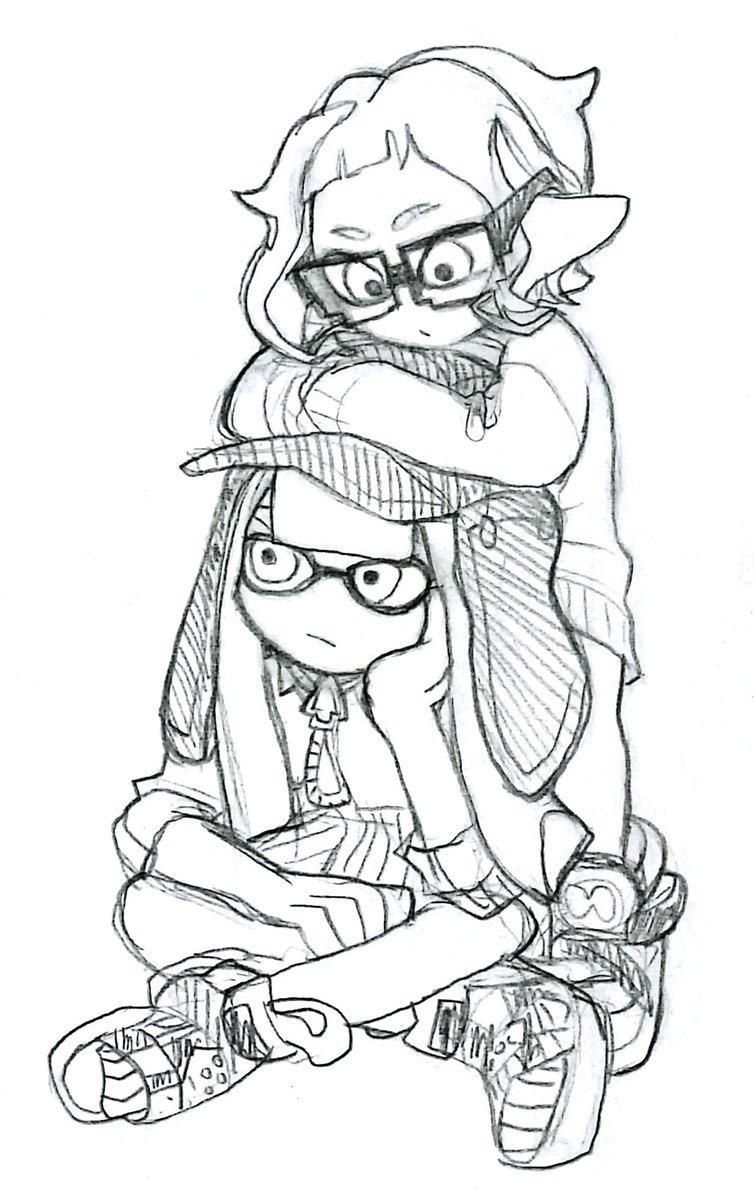 yunxd's tweet image. 