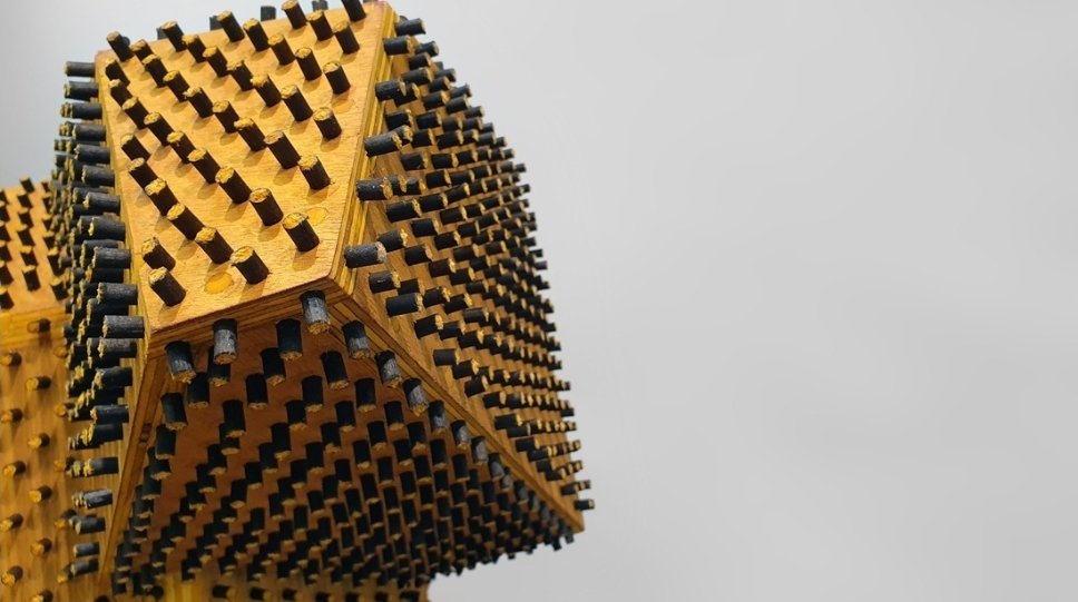 plataforma_PAC tweet media