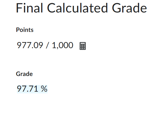 fallresearch's tweet photo. I guarantee quality grades, DM
#Assignment #assignmenthelp #homework https://t.co/eguLbqp5P6