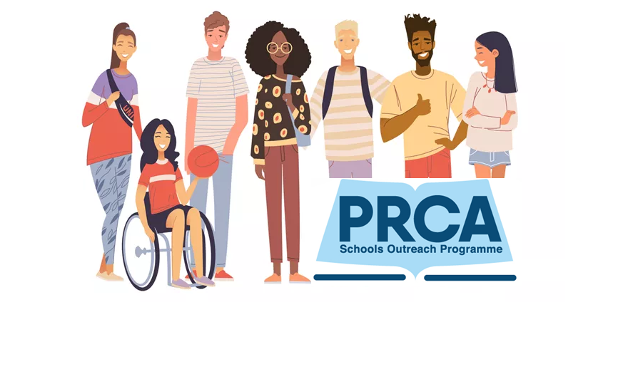 PR Apprenticeships tweet media