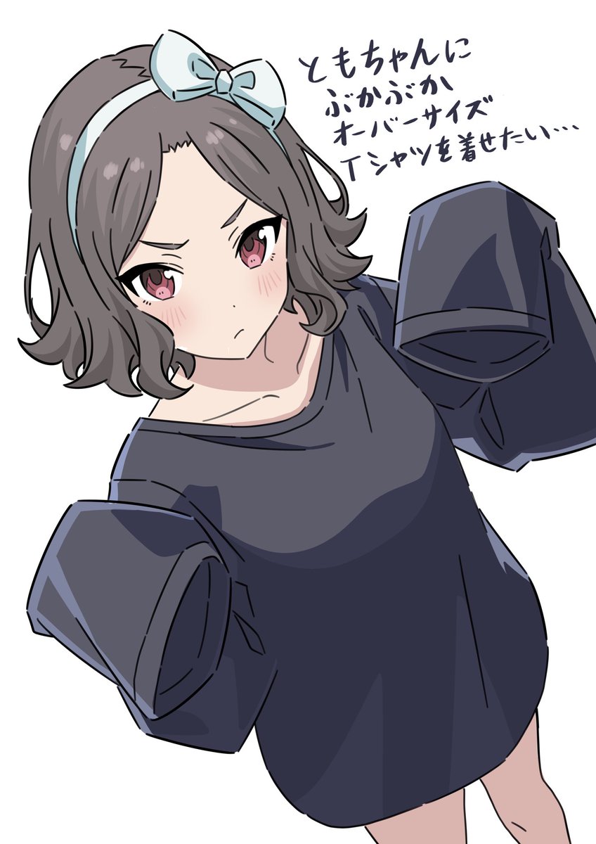 チバサ@キラグラ2 キラ09 (@tibasa9) / Posts / X