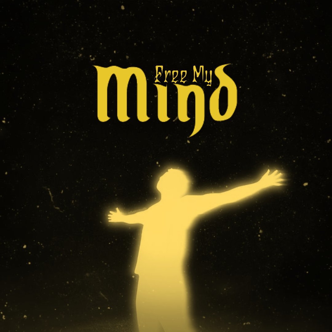 DiFrntJam's tweet image. FREE MY MIND ft @official_jo3zy out on Friday 

Produced by Leco

Active all year!!!
#newmusic #freemymind #afrobeat