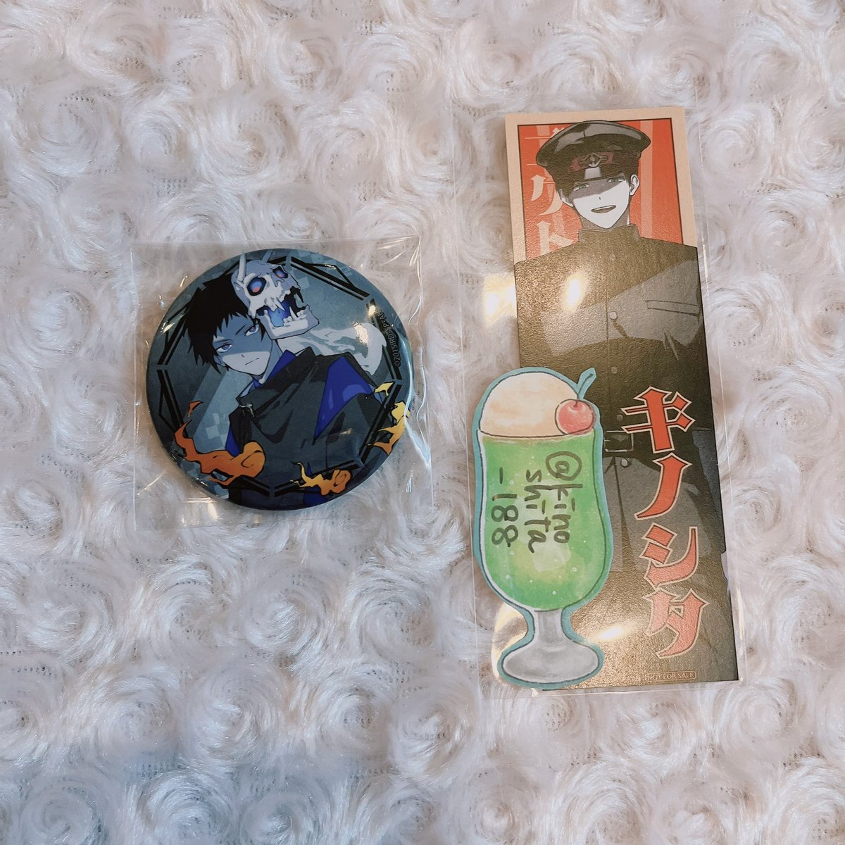 ヨウ🪓 tweet media