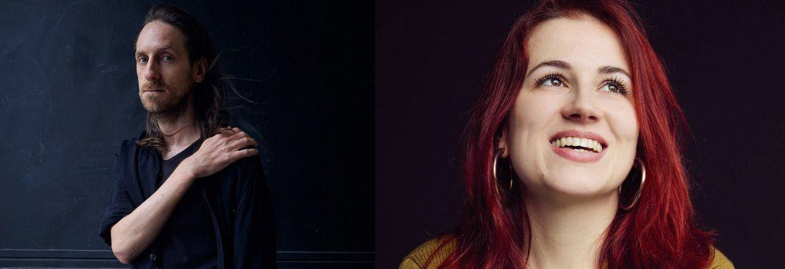 Chloé Nelkin Consulting tweet media