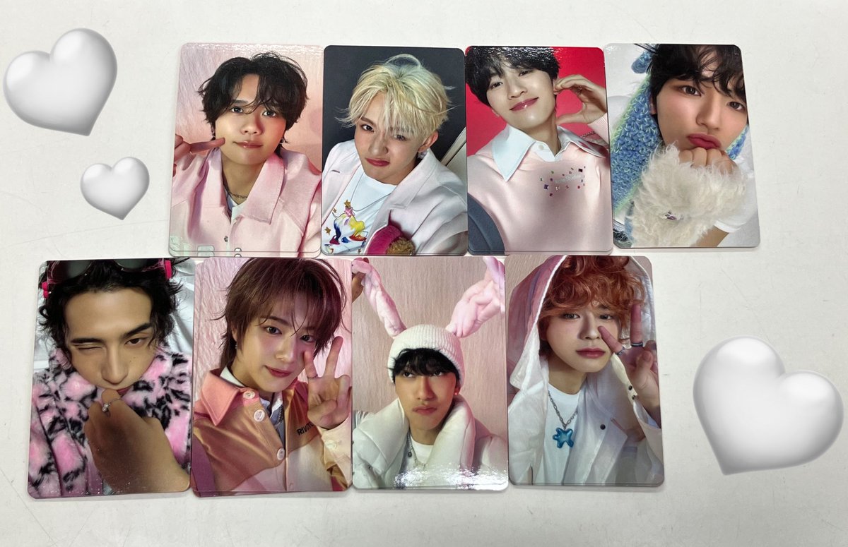 INI セット 後藤威尊 池﨑理人 髙塚大夢 西洸人 松田迅 トレカ INI セット 後藤威尊 池﨑理人 髙塚大夢 西洸人 松田迅 トレカ