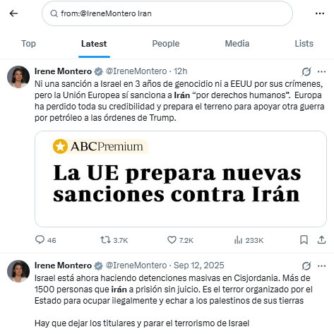 Memorias de Pez tweet media