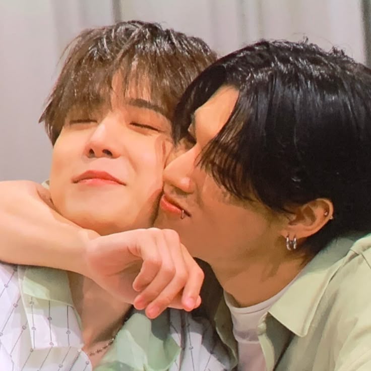 softpupyun's tweet image. 