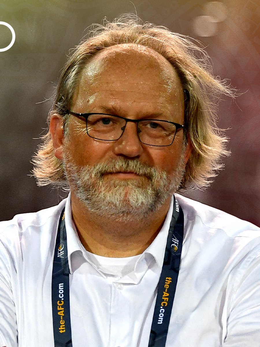 AiglesDuMali_'s tweet image. 🚨 Saintfiet bientôt fini ?! 

La Fédération serait en réflexion concernant l’avenir de Tom Saintfiet à la tête de la sélection des Aigles du Mali 🇲🇱