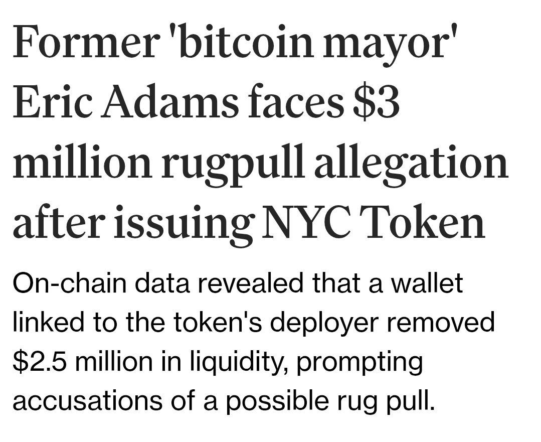 Less than a day later. Seems legit.