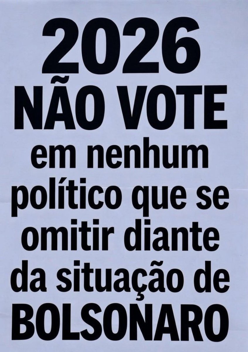 Sandro (@sandro87083601) on Twitter photo 