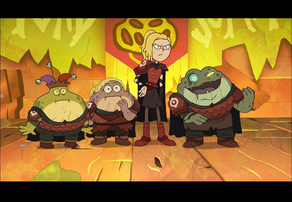 six seven yapıyoo bagırdım