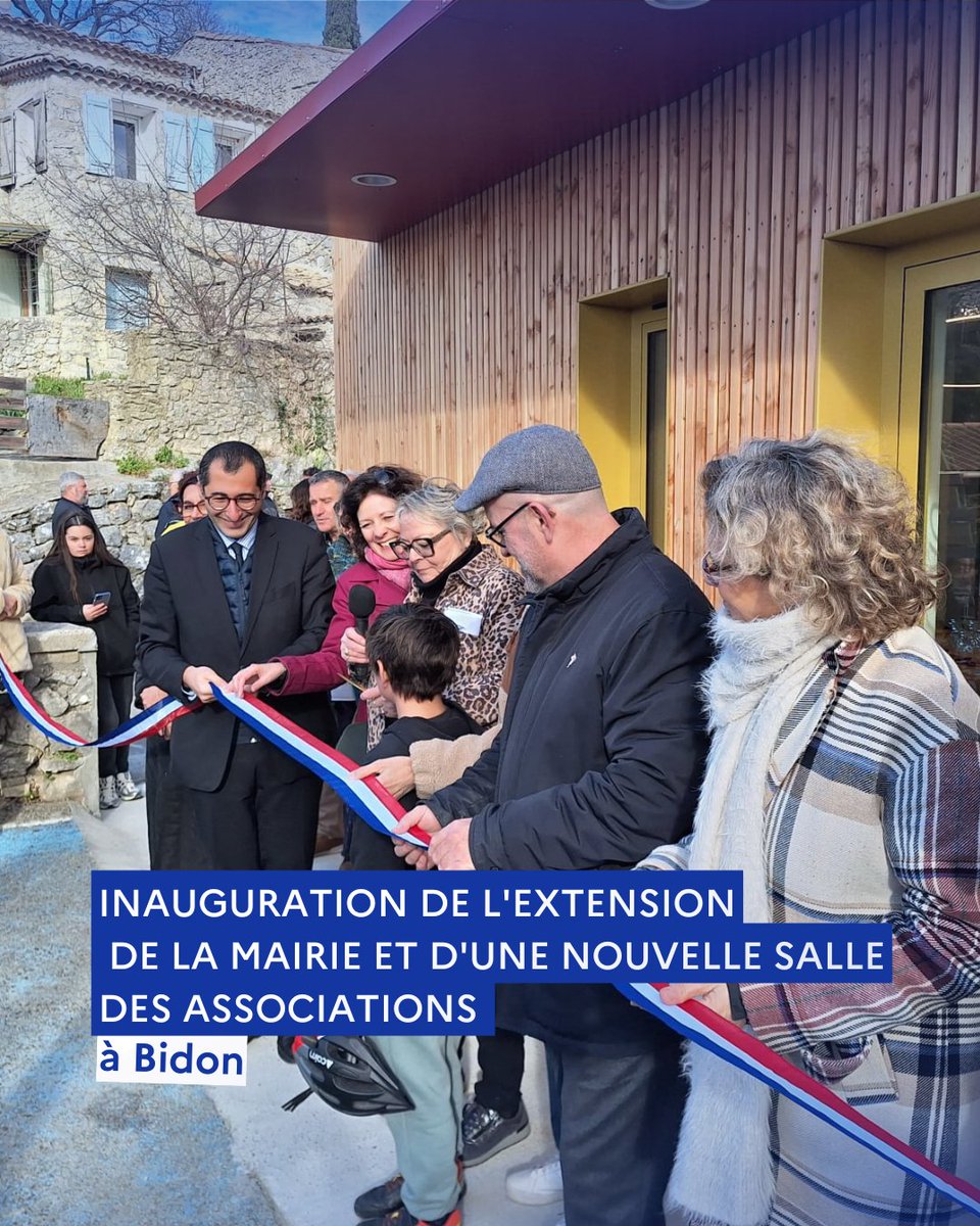 Image de Préfet de l'Ardèche