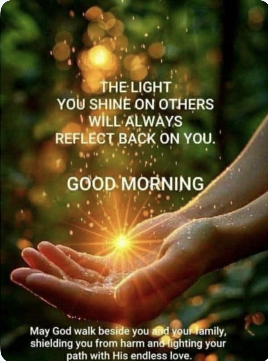matetmagno's tweet photo. Blessed Tuesday everyone 🙏 https://t.co/KhW7Pgv1dS