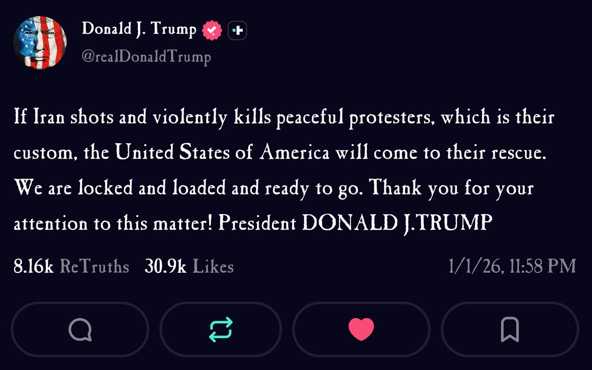 Brad Allen tweet media