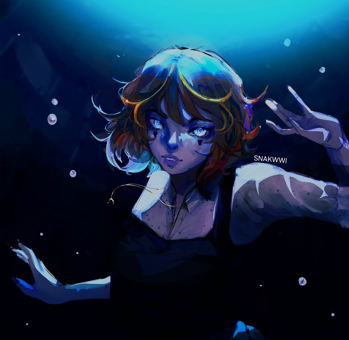 Yansvet1's tweet photo. #drawthisinyourstyle #art #artist #fyr #fyp> #fyrou #for #draw #procreate #drawing #artistsoftiktok #tiktok #recommendations #recommendations #art #drawing #commission #request https://t.co/UH36J2VgdC