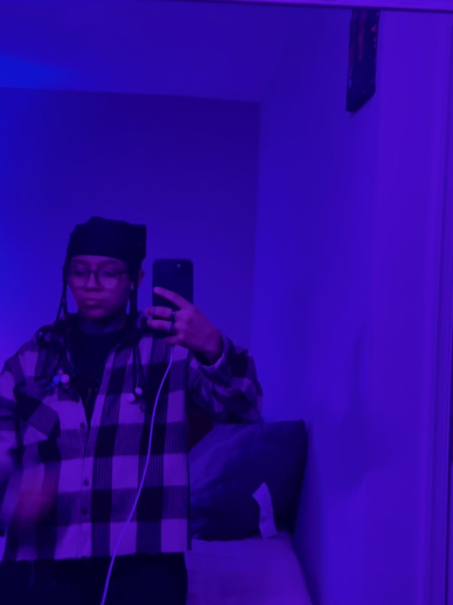 ppmtgee's tweet image. 🧘🏾‍♀️🤍